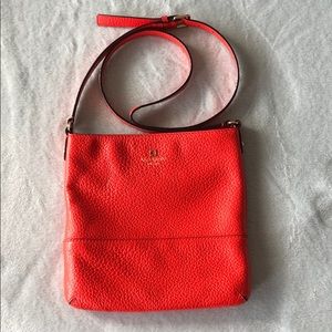 Kate Spade Seaport Ave Cora